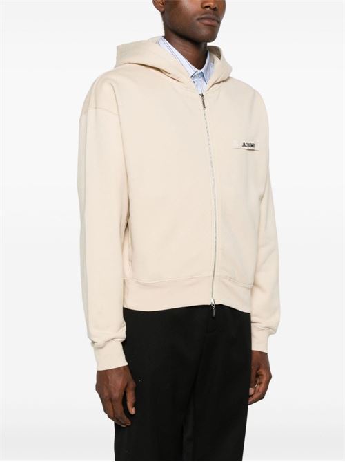  JACQUEMUS | 246JS257 2036150